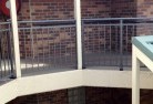 Lower Hawkesburyaluminium-railings-168.jpg; ?>