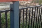 Lower Hawkesburyaluminium-railings-6.jpg; ?>